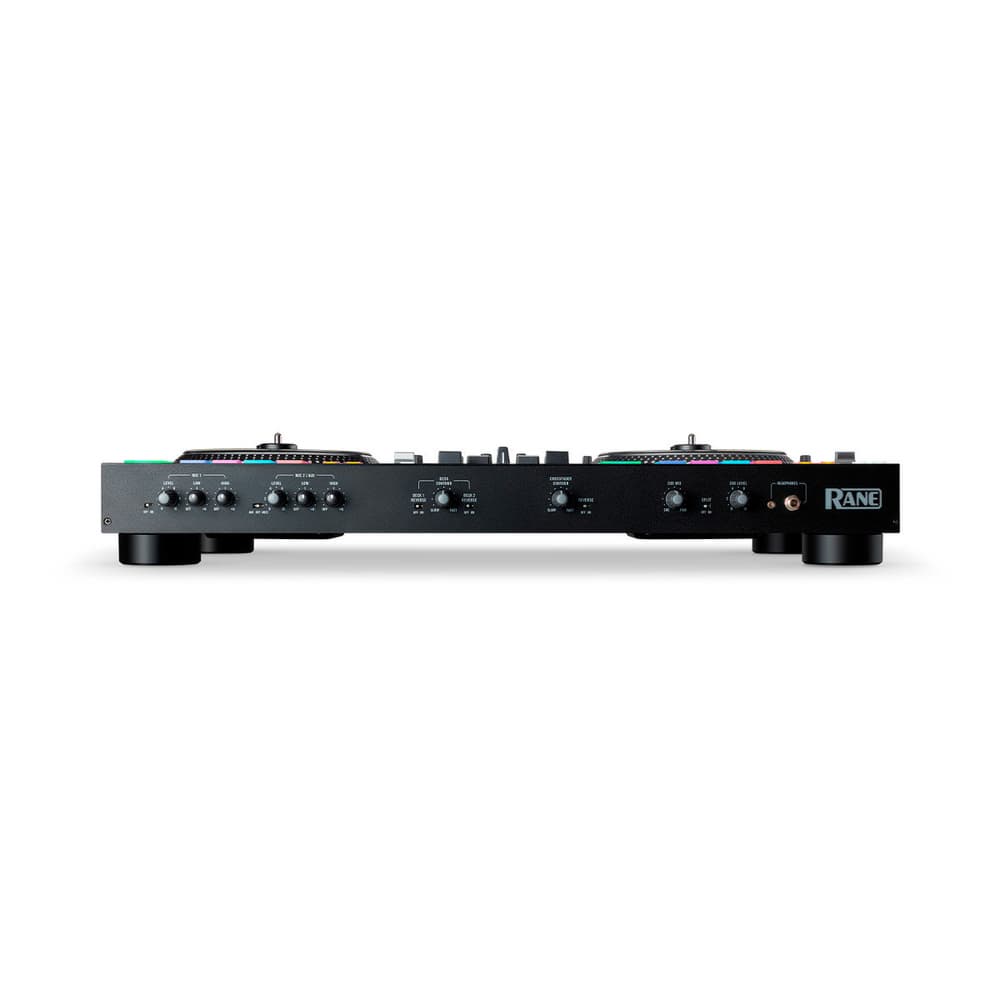 9006618-3