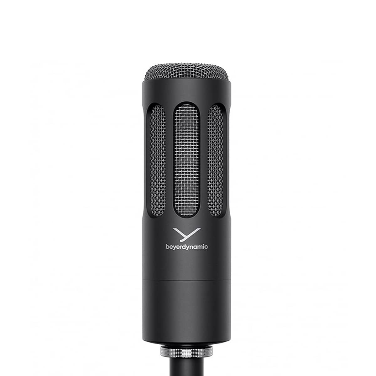 BD-M70PRO-X-3