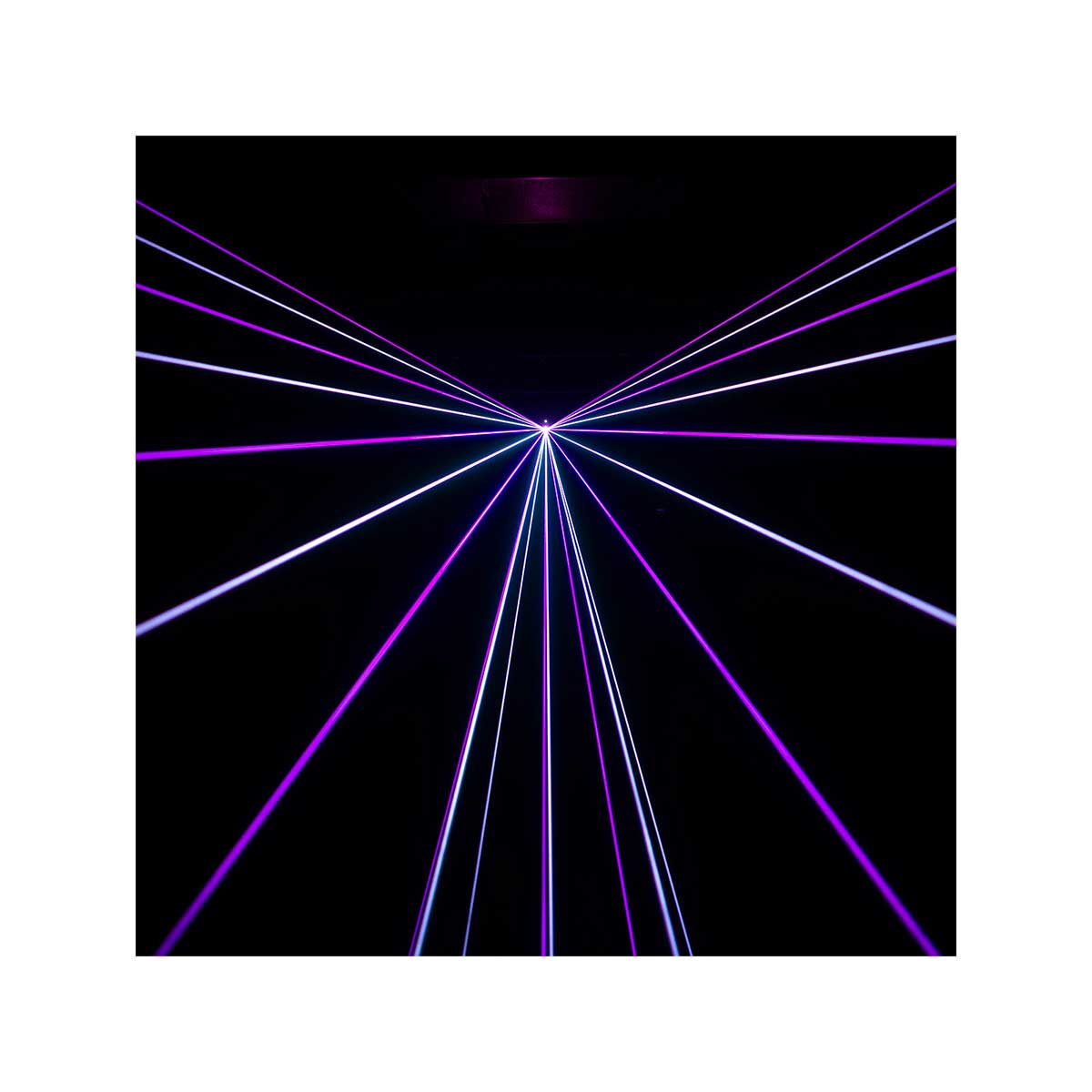 8360710-4