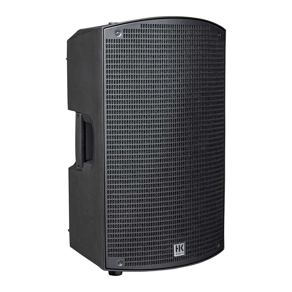 HKAUDIO+SONAR+112XI-1