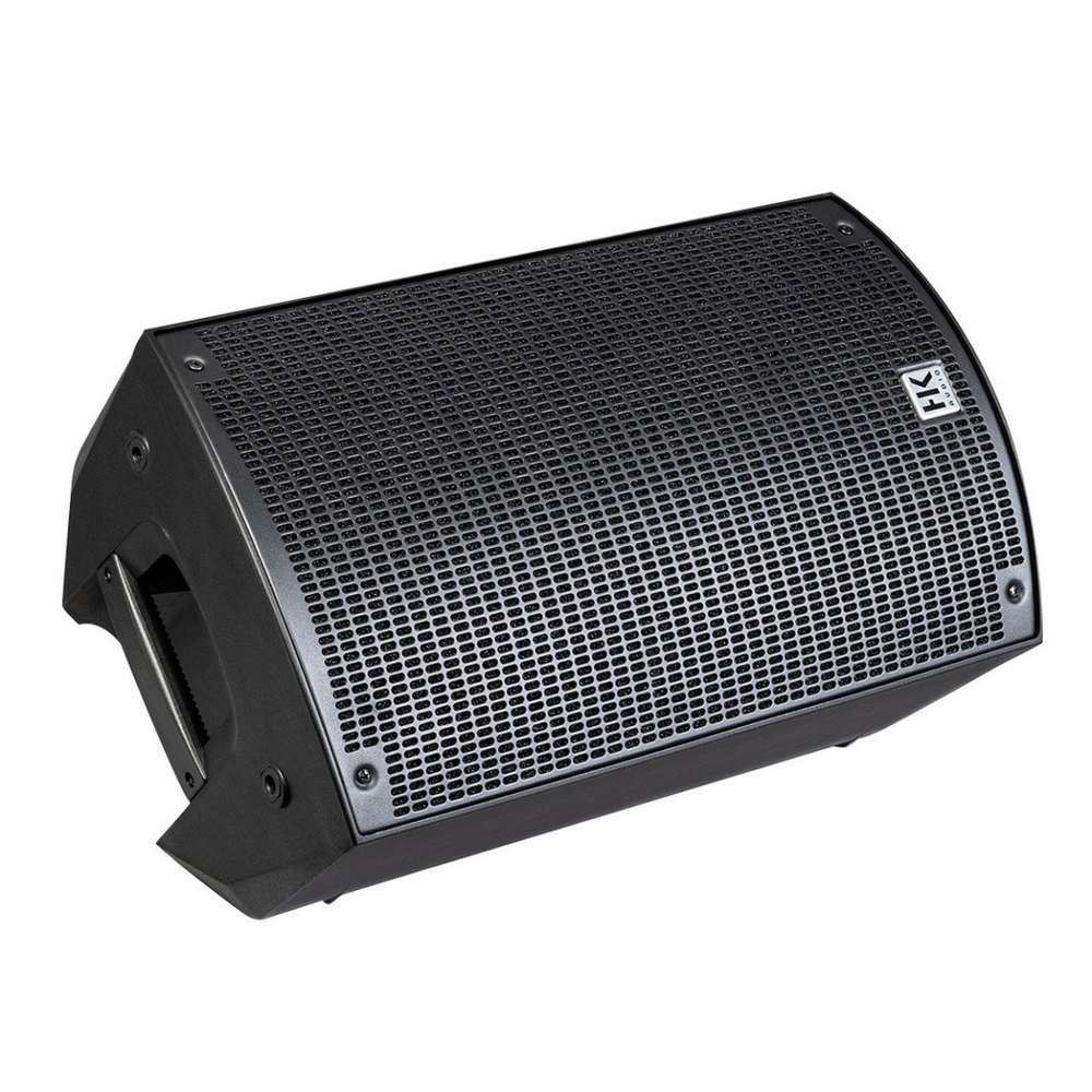 HKAUDIO+SONAR+112XI-3