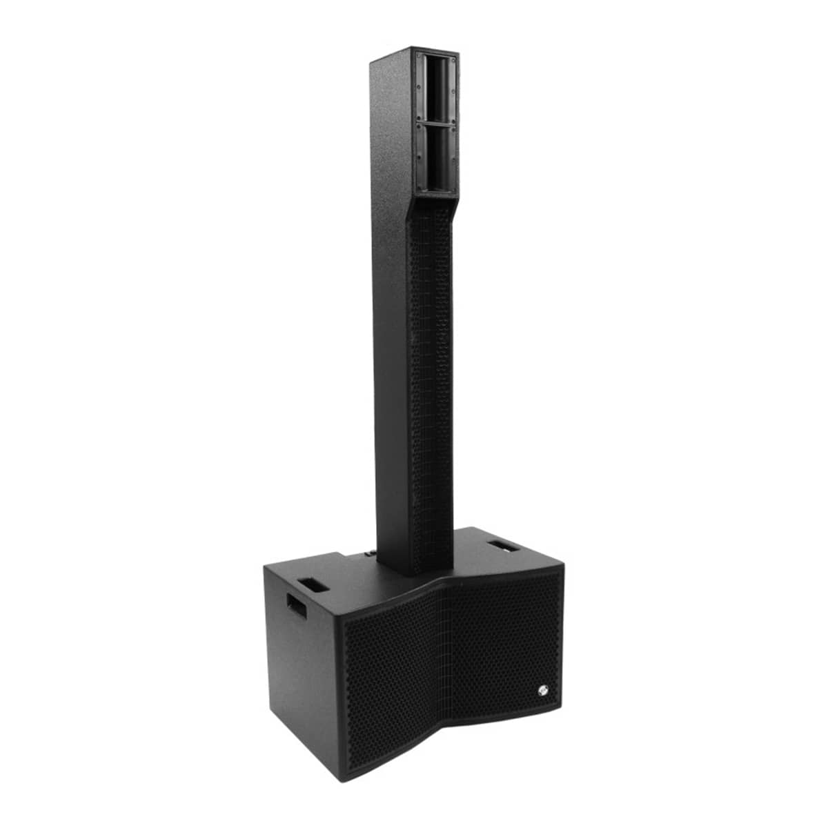 ELOLINEMAX-2