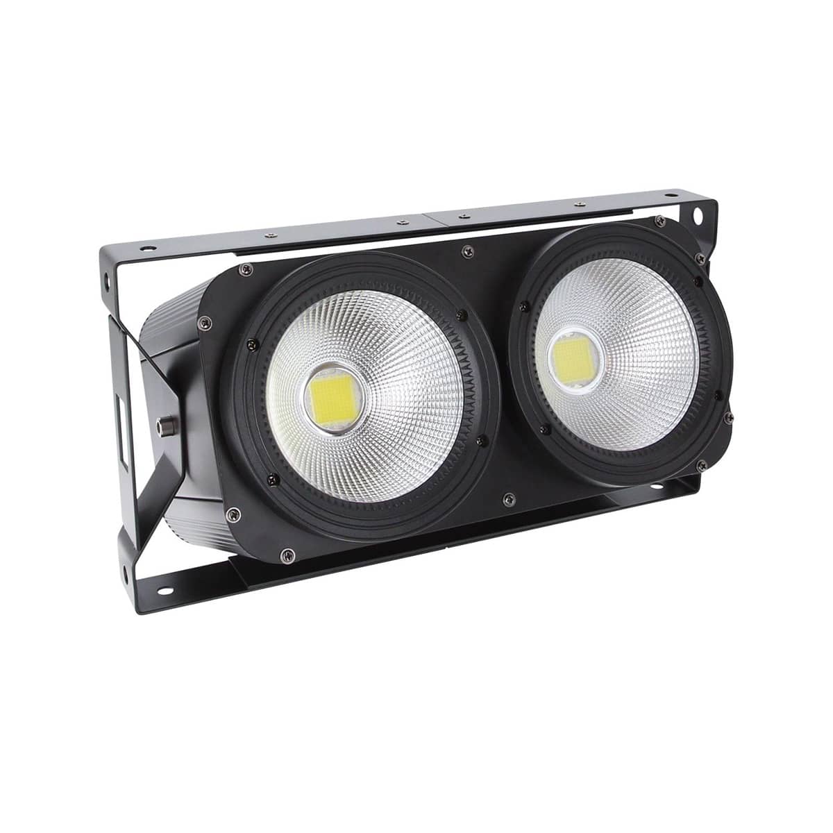 TEKNOFLASH_200-2